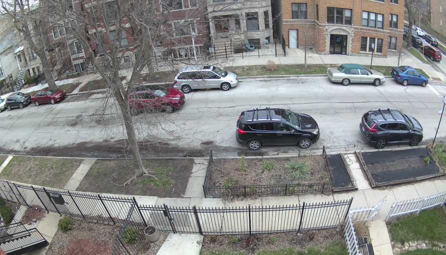 Reolink Camera One_00_Reolink Home Hub One_20260410145059.jpg